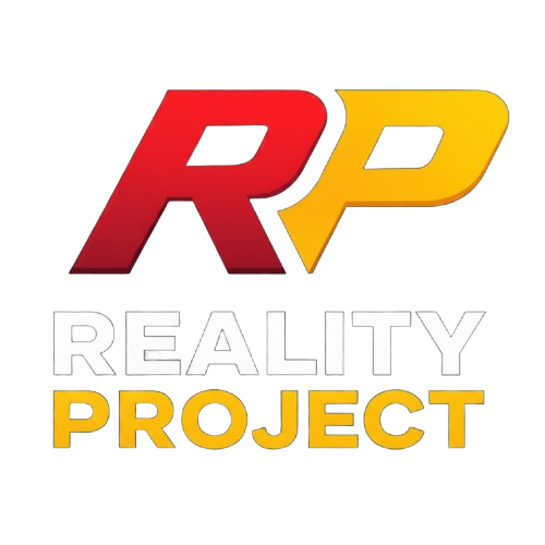 Reality Project